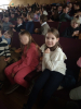 Dziadek_do_orzechow_15