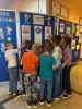 Dzien_Chlopaka_2026_1
