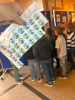 Dzien_Chlopaka_2026_2