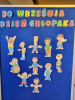 Dzien_Chlopaka_2026_4