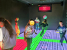 Dzien_Chlopaka_5b_2026_4