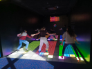 Dzien_Chlopaka_5b_2026_6
