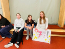 Dzien_dziecka_2026_02