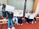 Dzien_dziecka_2026_06