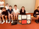 Dzien_dziecka_2026_08