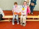 Dzien_dziecka_2026_12