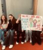 Dzien_dziecka_2026_15