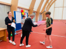 Dzien_dziecka_2026_17