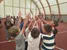 Dzien_dziecka_2026_24