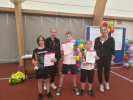 Dzien_dziecka_2026_25
