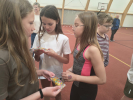 Dzien_dziecka_2026_29