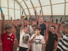 Dzien_dziecka_2026_30