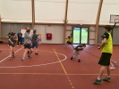 Dzien_dziecka_2026_31