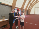 Dzien_dziecka_2026_33