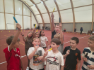 Dzien_dziecka_2026_36