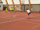 Dzien_dziecka_2026_39