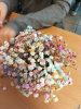 Florystka_03