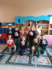 Florystka_06
