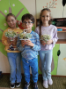 Florystka_08