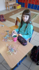 Florystyczne3b_20
