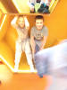 Funzeum_1ab_19