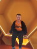 Funzeum_1ab_20