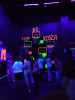 Funzeum_1ab_25