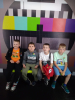 Funzeum_1ab_26