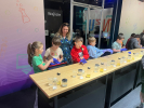 Funzeum_1ab_29