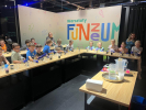 Funzeum_1ab_44