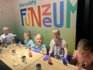 Funzeum_1ab_45