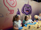 Funzeum_1ab_46