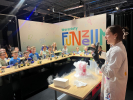 Funzeum_1ab_48