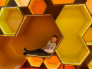 Funzeum_1ab_60