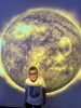 Funzeum_1ab_67