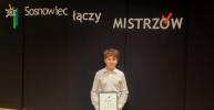 Gala_Mistrzow_01