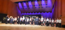 Gala_Mistrzow_04
