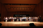 Gala_Mistrzow_07