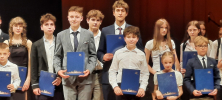Gala_Mistrzow_08