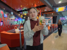 Gravitacja_02