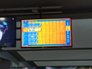Gravitacja_12
