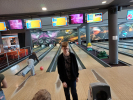 Gravitacja_15