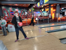 Gravitacja_42