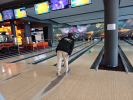Gravitacja_43