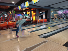 Gravitacja_48