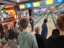 Gravitacja_58