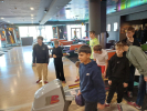 Gravitacja_61