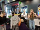 Gravitacja_63