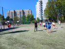 IgrzyskaDzieci_01