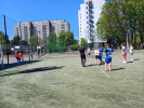 IgrzyskaDzieci_02